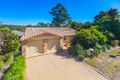 Property photo of 6 Owl Court Springfield QLD 4300