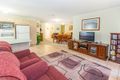 Property photo of 6 Owl Court Springfield QLD 4300