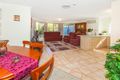 Property photo of 6 Owl Court Springfield QLD 4300