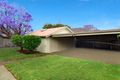 Property photo of 22 Arthur Street Croydon NSW 2132