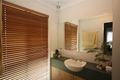 Property photo of 7 Samia Court Regents Park QLD 4118