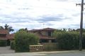 Property photo of 1/135 Labouchere Road Como WA 6152