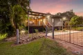 Property photo of 330 Forestry Road Bluewater Park QLD 4818