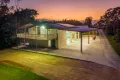 Property photo of 330 Forestry Road Bluewater Park QLD 4818