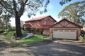 Property photo of 104 Onkaparinga Road Bridgewater SA 5155