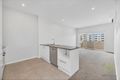 Property photo of 93/235 Flemington Road Franklin ACT 2913