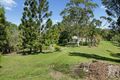 Property photo of 66 Enchelmaiers Road Pomona QLD 4568