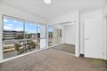 Property photo of 93/235 Flemington Road Franklin ACT 2913