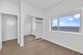 Property photo of 93/235 Flemington Road Franklin ACT 2913