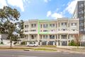 Property photo of 93/235 Flemington Road Franklin ACT 2913
