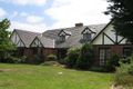 Property photo of 100 Keys Road Keysborough VIC 3173