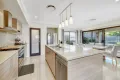 Property photo of 14 Hayman Street Springfield Lakes QLD 4300