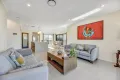 Property photo of 14 Hayman Street Springfield Lakes QLD 4300