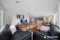 Property photo of 5 Oldtrack Place Hoppers Crossing VIC 3029