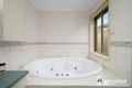 Property photo of 5 Oldtrack Place Hoppers Crossing VIC 3029