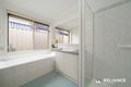 Property photo of 5 Oldtrack Place Hoppers Crossing VIC 3029