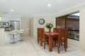 Property photo of 41 Smythe Drive Highfields QLD 4352