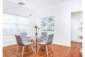 Property photo of 34 Westbourne Street Carlton NSW 2218