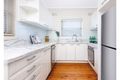 Property photo of 34 Westbourne Street Carlton NSW 2218