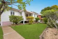 Property photo of 5 Cairns Road Ebbw Vale QLD 4304
