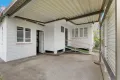 Property photo of 5 Cairns Road Ebbw Vale QLD 4304