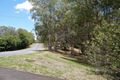 Property photo of 130 Duke Road Doonan QLD 4562