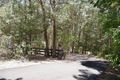 Property photo of 130 Duke Road Doonan QLD 4562