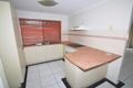Property photo of 4 Whipbird Place Doolandella QLD 4077