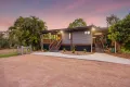 Property photo of 330 Forestry Road Bluewater Park QLD 4818