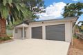Property photo of 66A Coronation Road Baulkham Hills NSW 2153