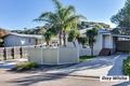 Property photo of 166 Dundas Street Rye VIC 3941