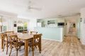 Property photo of 58 Park Street Mona Vale NSW 2103