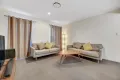 Property photo of 14 Hayman Street Springfield Lakes QLD 4300
