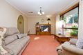 Property photo of 20 Gainsborough Street Salisbury Downs SA 5108