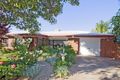 Property photo of 20 Gainsborough Street Salisbury Downs SA 5108