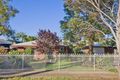 Property photo of 20 Gainsborough Street Salisbury Downs SA 5108
