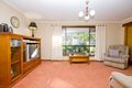 Property photo of 20 Gainsborough Street Salisbury Downs SA 5108