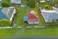 Property photo of 15 Queen Street Newtown QLD 4305