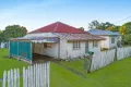 Property photo of 15 Queen Street Newtown QLD 4305
