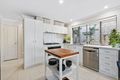 Property photo of 12C Boyce Road Balcatta WA 6021