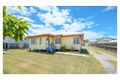 Property photo of 47 Western Street Wandal QLD 4700