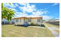 Property photo of 47 Western Street Wandal QLD 4700