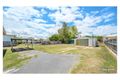 Property photo of 47 Western Street Wandal QLD 4700