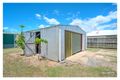 Property photo of 47 Western Street Wandal QLD 4700