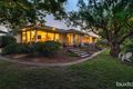 Property photo of 81 North Valley Road Highton VIC 3216