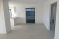 Property photo of 6/17 Sullivans Road Moonee Beach NSW 2450