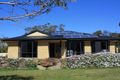 Property photo of 55 East Glen Port Sorell TAS 7307