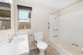 Property photo of 2/149 Clarence Road Indooroopilly QLD 4068