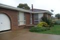 Property photo of 27 Sundew Circuit Orange NSW 2800