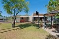 Property photo of 20 Knowles Street Jingili NT 0810